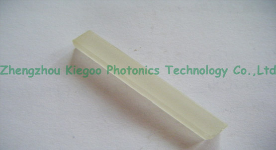 magneto optical glass